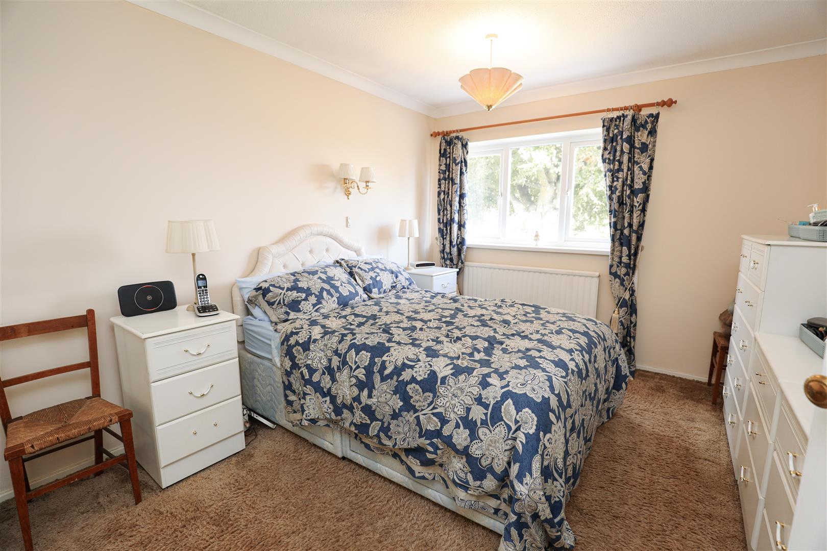 The Broad Shoard, Cowbridge, Vale of Glamorgan, CF71 7DB